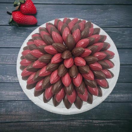 Chocolates Delights